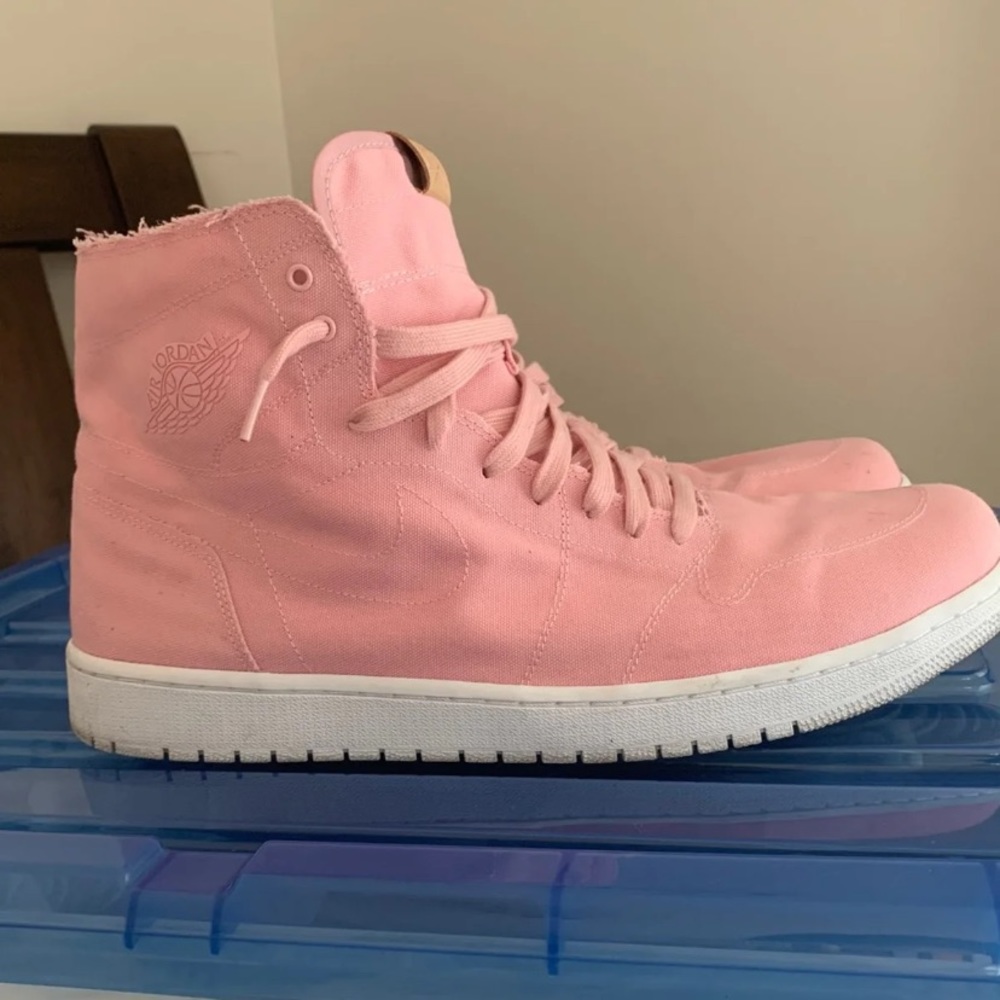 Jordan 1